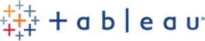 tableau-logo.png